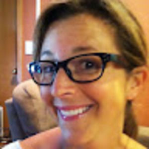 Meet your Posher, Lynn